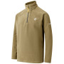 Hanorac copii Dare 2b Freehand Fleece MartiniOlive