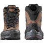 Încălțăminte bărbați La Sportiva TX5 Evo Mid GTX