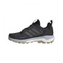 Încălțăminte femei Adidas Terrex Skychaser 2