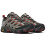 Încălțăminte turistică bărbați Merrell Moab 3 Gtx