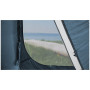 Cort turistic Outwell Cloud 2