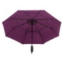 Umbrelă LifeVenture Umbrella - Medium