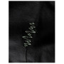 Tricou femei Chillaz Valencia Happy Alpaca