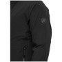 Geacă bărbați Mammut Linard Guide 3 in 1 HS Hooded Jacket Men