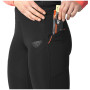 Colanți femei Dynafit Trail Reflective Tights W
