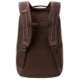 Rucsac Dakine Campus L 33 L
