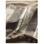 Tricou bărbați Chillaz Innsbruck Time To Chill
