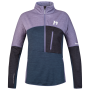 Mărime: M / Culoare: violet
