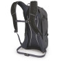 Rucsac Osprey Syncro 12