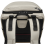 Rucsac urban Victorinox Altmont Modern Commuter Backpack