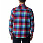 Cămașă bărbați Columbia Cornell Woods™ Flannel Long Sleeve Shirt