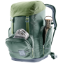 Rucsac de școală Deuter Scula