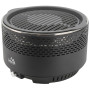 Grătar Cattara Keg
