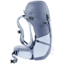 Rucsac femei Deuter Futura 30 SL