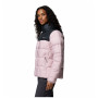 Geacă femei Columbia Puffect™ Iii Full Zip Jacket