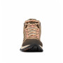 Încălțăminte femei Columbia Crestwood™ Mid Waterproof