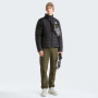 Geacă bărbați The North Face M Aconcagua Jacket