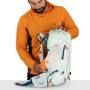 Rucsac turistic Osprey Talon Velocity 20