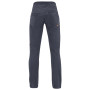 Pantaloni bărbați Karpos Noghera Pant