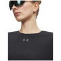 Tricou femei Under Armour UA Velociti Shortsleeve