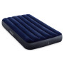 Saltea gonflabilă Intex Twin Dura-Beam Series 64757