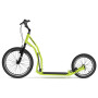 Trotinetă Yedoo Mula Y40