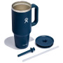 Cană termică Hydro Flask All around Travel Tumbler 40 OZ (1180ml)