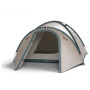 Cort Husky Bizon 4 Classic