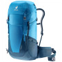 Rucsac Deuter Futura 26
