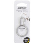 Breloc Nite Ize DualPass