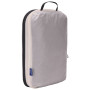 Organizator de voiaj Thule Compression Packing Cube Medium