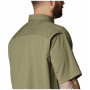 Cămașă bărbați Columbia Utilizer™ II Solid Short Sleeve Shirt