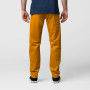 Pantaloni bărbați Wild Country Session 2 Man Pants