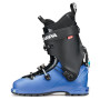 Clăpari schi alpin Scarpa Gea