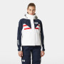 Geacă femei Helly Hansen W Quayside Jacket