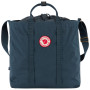 Geantă de umăr Fjällräven 1960 Tote