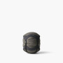 Sac de dormit de puf Sea to Summit Spark Women's -9C Regular