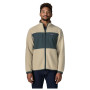 Hanorac bărbați Patagonia M's Retro Pile Patch Jkt