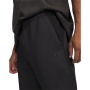 Pantaloni jogging bărbați Under Armour Unstoppable Flc Txtrd Jgr