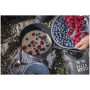 Arzător pentru camping MSR WindBurner Group Stove System