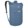 Culoare: albastru/gri