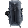 Rucsac turistic Deuter Trail 18