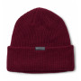 Căciulă de iarnă Columbia Lost Lager™ II Beanie