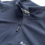 Hanorac femei Hi-Tec Lady Damis II Full Zip