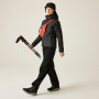 Geacă femei Dare 2b Womens Air Padded Jacket