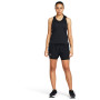 Pantaloni scurți femei Under Armour Fly By 2-In-1 Shorts