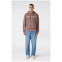 Hanorac bărbați Champion Hooded Sweatshirt M INC