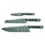 Cuțit de bucătărie Gerber Compleat Knife Set
