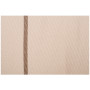 Hamac La Siesta Modesta Kingsize Cosy