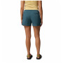Pantaloni scurți femei Columbia Weekend Rays™ Water Short